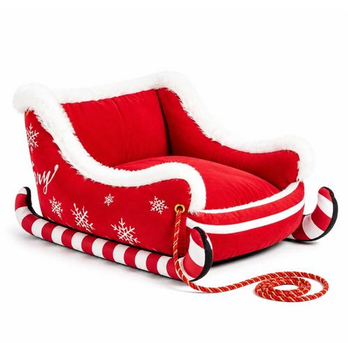 Dogs bed