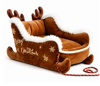 Dogs bed